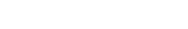 IT Nation Connect ANZ 2026 logo
